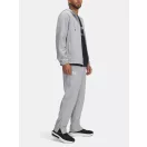 UA Rival Wvn Windbreaker Pnt