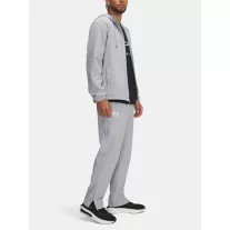UA Rival Wvn Windbreaker Pnt