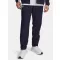 UA Rival Wvn Windbreaker Pnt