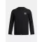 UA B Rival Wvn Jacket