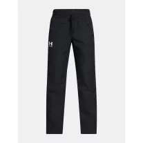 UA B Rival Wvn Pant