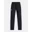 UA B Rival Wvn Pant