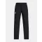 UA B Rival Wvn Pant