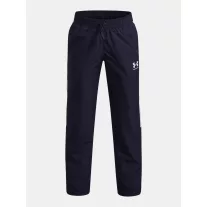 UA B Rival Wvn Pant