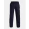 UA B Rival Wvn Pant