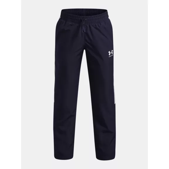 UA B Rival Wvn Pant UA B Rival Wvn Pant