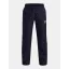 UA B Rival Wvn Pant