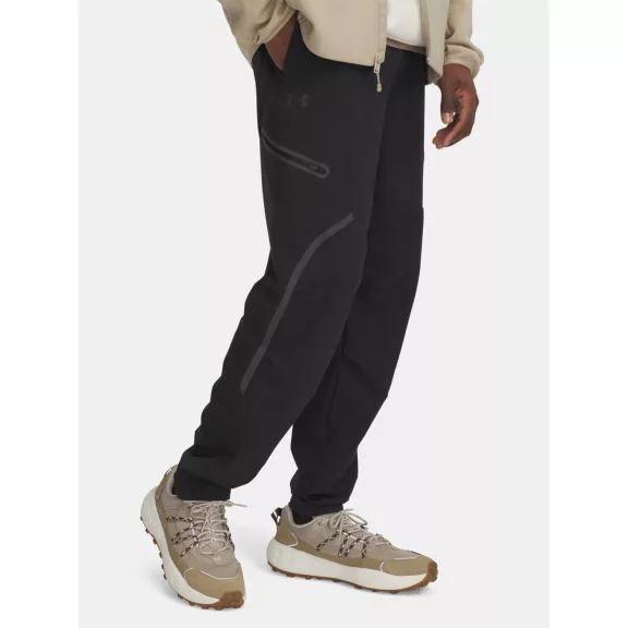 UA Unstoppable Cargo Pant UA Unstoppable Cargo Pant