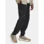 UA Unstoppable Cargo Pant