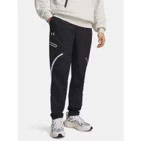 UA Unstoppable Cargo Pant