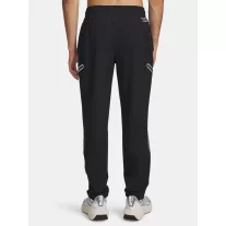 UA Unstoppable Cargo Pant