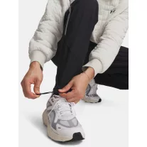 UA Unstoppable Cargo Pant