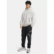UA Unstoppable Cargo Pant