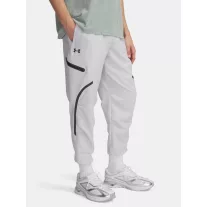 UA Unstoppable Cargo Pant