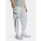 UA Unstoppable Cargo Pant