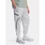 UA Unstoppable Cargo Pant