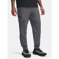 UA Unstoppable Cargo Pant-GRY