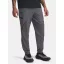 UA Unstoppable Cargo Pant-GRY