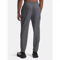 UA Unstoppable Cargo Pant-GRY