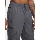 UA Unstoppable Cargo Pant-GRY UA Unstoppable Cargo Pant-GRY