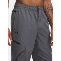 UA Unstoppable Cargo Pant-GRY