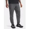 UA Unstoppable Cargo Pant-GRY