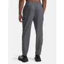 UA Unstoppable Cargo Pant-GRY