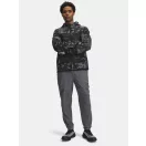 UA Unstoppable Cargo Pant-GRY