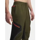UA Unstoppable Cargo Pant-GRN UA Unstoppable Cargo Pant-GRN