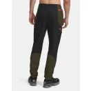 UA Unstoppable Cargo Pant-GRN UA Unstoppable Cargo Pant-GRN