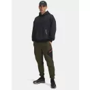 UA Unstoppable Cargo Pant-GRN UA Unstoppable Cargo Pant-GRN
