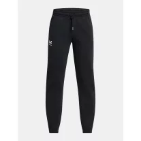 B Icon Flc Jogger Taping