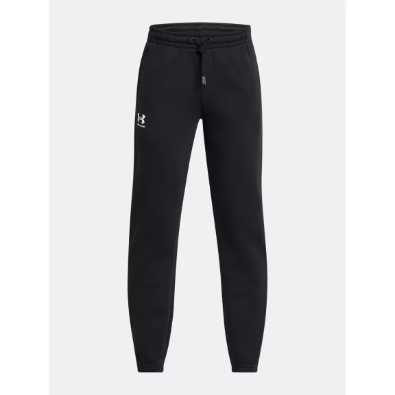 B Icon Flc Jogger Taping B Icon Flc Jogger Taping
