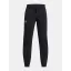 B Icon Flc Jogger Taping
