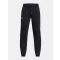B Icon Flc Jogger Taping