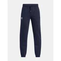 B Icon Flc Jogger Taping