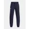 B Icon Flc Jogger Taping