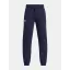 B Icon Flc Jogger Taping