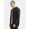 UA Icon Fleece FZ Taping