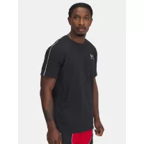 UA Icon HWT Tee Taping