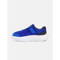 UA BINF Surge 4 AC