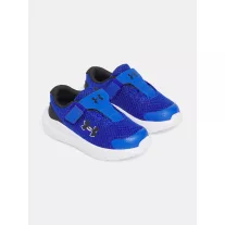 UA BINF Surge 4 AC