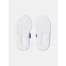 UA BINF Surge 4 AC UA BINF Surge 4 AC