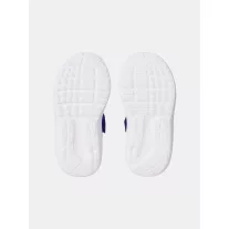 UA BINF Surge 4 AC