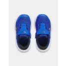 UA BINF Surge 4 AC UA BINF Surge 4 AC