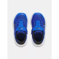 UA BINF Surge 4 AC