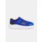 UA BINF Surge 4 AC