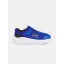 UA BINF Surge 4 AC
