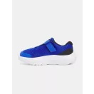 UA BINF Surge 4 AC UA BINF Surge 4 AC