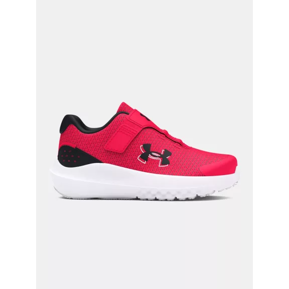 UA BINF Surge 4 AC UA BINF Surge 4 AC